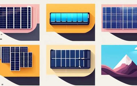Where can I buy solar energy in Xilu?