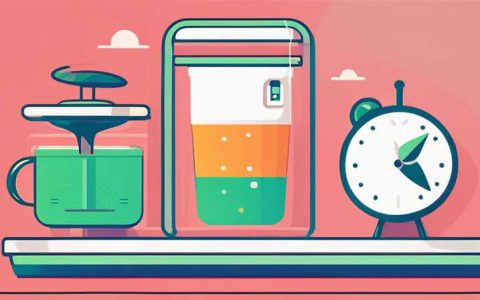 What to do if there is too much solar tea scale