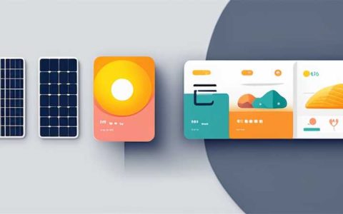 How much is a Taibiao solar