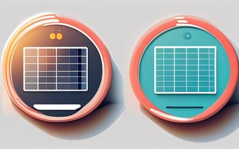 How much is the solar rubber ring 58 cents