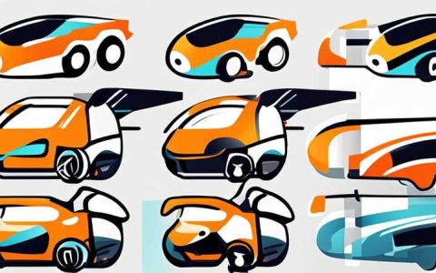 When will solar cars be mass-produced?
