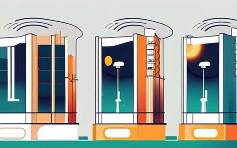 How to manually turn off solar street lights