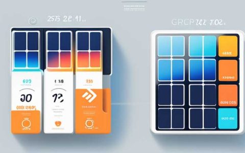 How much does a 265w solar panel weigh?