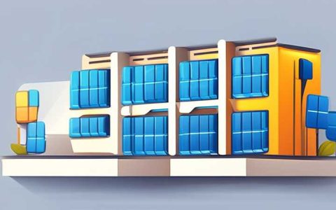What are the brands of epoxy solar panels?