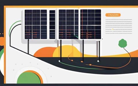 How to disconnect solar energy