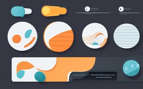 How to make solar glue