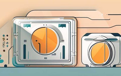 How to turn on solar charging