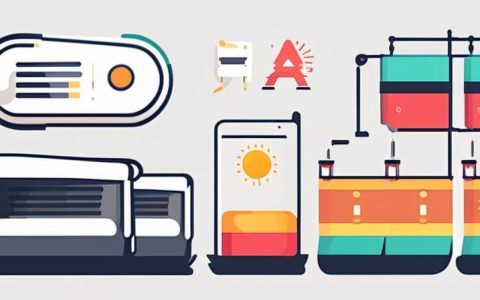 How long does it take to fully charge a solar battery?