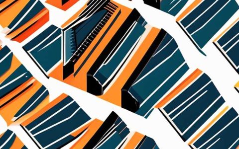 How to install solar doors and windows