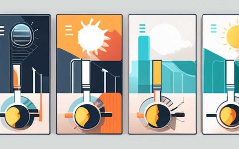 How long is the appropriate solar heating time?