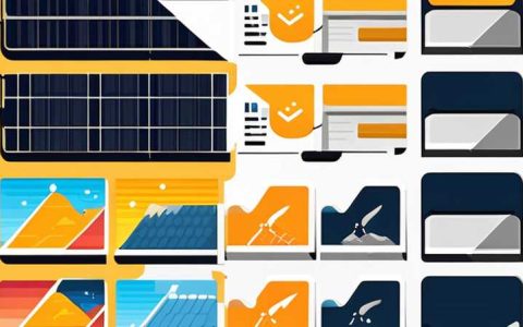 What lithium is used in solar photovoltaic panels