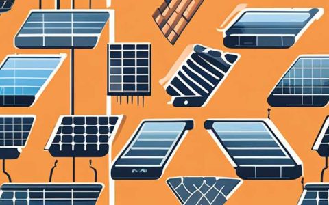 How much do desert solar panels cost?