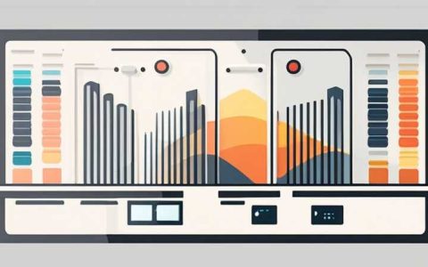 How much is a solar room controller?