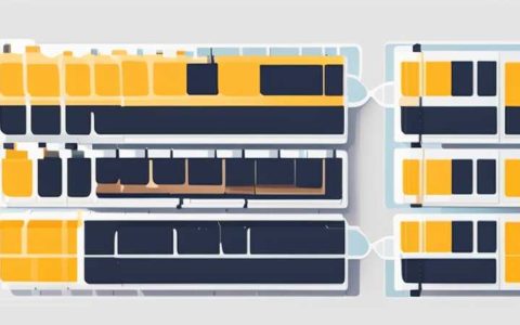 How to check the specifications of used solar panels
