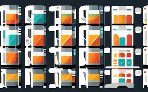 How to decorate the solar energy barrel at home