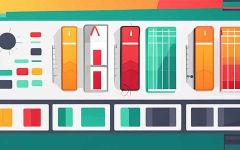 How to connect the battery to the solar panel when corrosion occurs