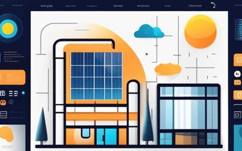 What does solar E102 mean?
