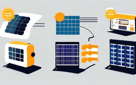 How much does a 450w solar generator cost