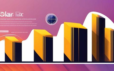 How to fix the angle of solar panels