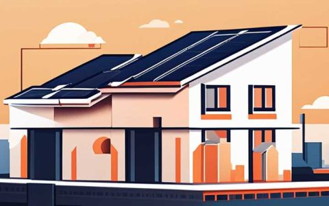 Where can I buy rooftop solar energy?