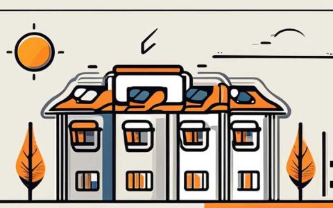 What to do about solar power costs