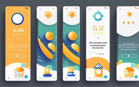 Why don't you sell solar lights?