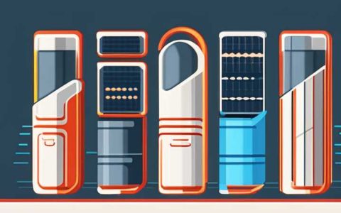What kind of garbage do solar tubes belong to?