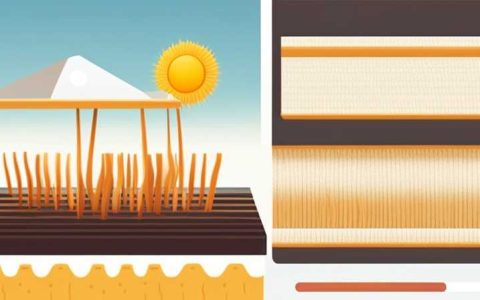 How long can the straw mat be exposed to the sun to supplement calcium?
