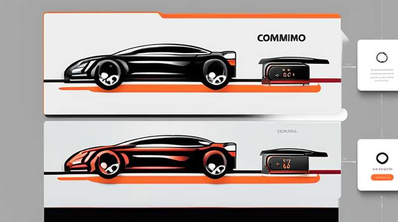 Cómo ajustar la frecuencia y el valor máximo del almacenamiento de energía del volante