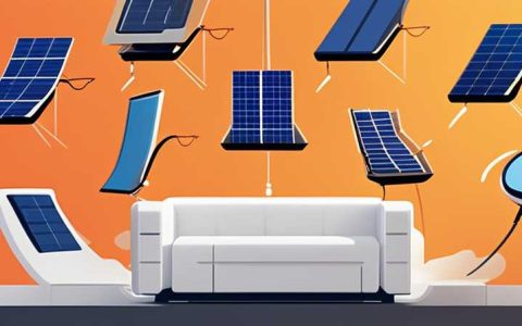 Where can I buy a solar powered TV?