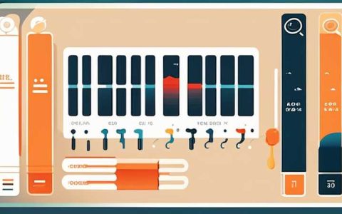 How to adjust the solar temperature control system