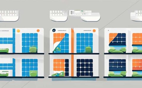 How is the solar photovoltaic industry?