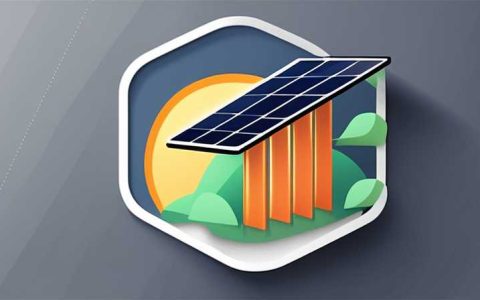 How to measure current and voltage of solar panels