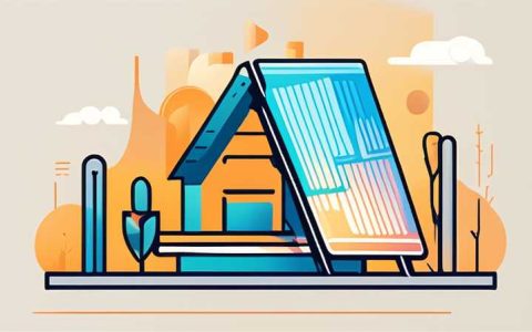 Where can I find solar energy repair in Yangchun?