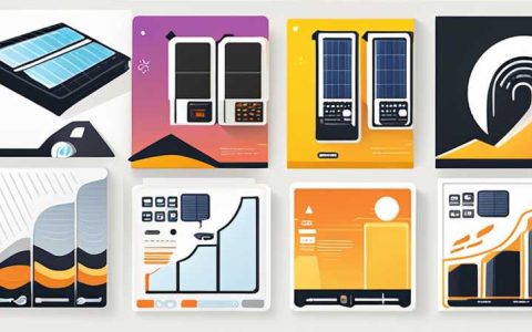 Why Panasonic is exiting solar energy