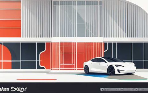 What is Tesla Solar Glass?