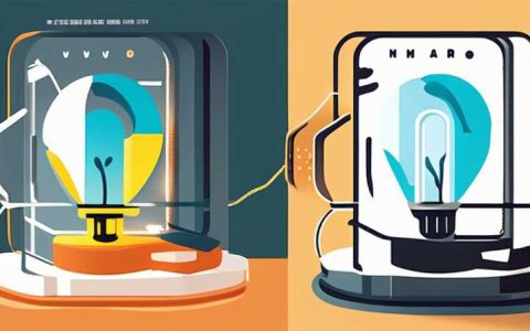 How to disassemble the energy-saving solar integrated lamp