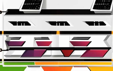 How many square meters is one watt of solar cell