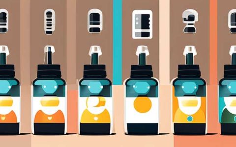 How to make a solar powered light bottle