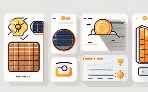 What are the self-taught solar energy majors?