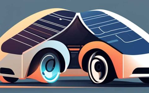 How much does a solar car cover cost?