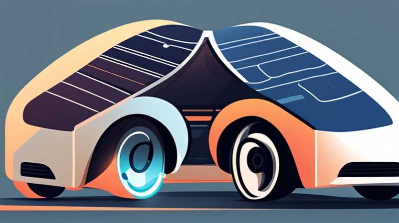 How much does a solar car cover cost?