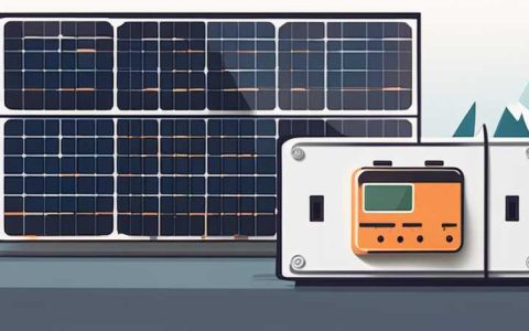 How long does it take to charge an 18v solar panel?
