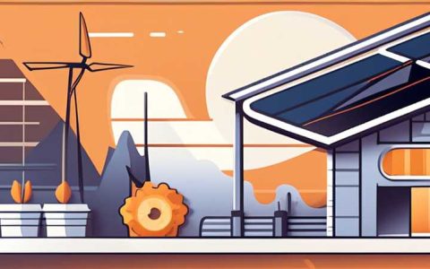 How much does it usually cost to repair solar energy?