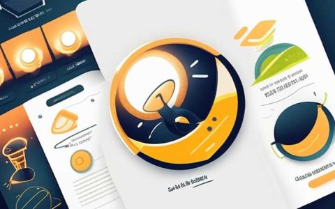 How to remove the sealant of solar lamp