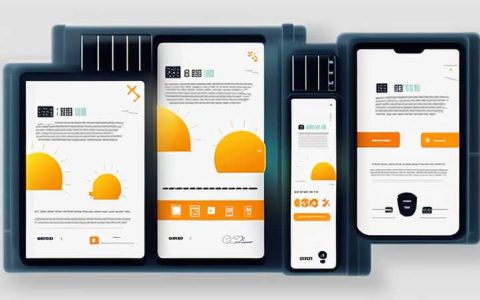 What kind of certificate is useful for solar power plants?