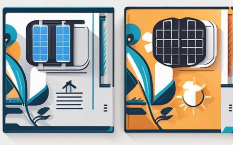 How to write a notice for solar removal