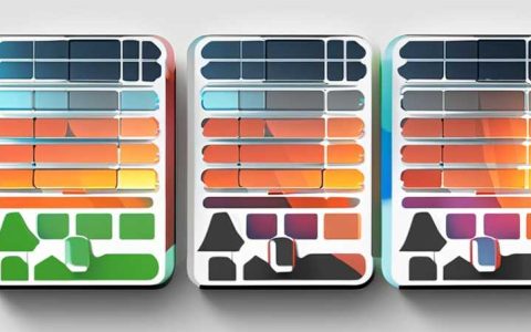How to put solar energy on the top of color steel