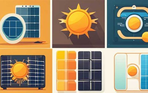 How about Good Luck Solar?