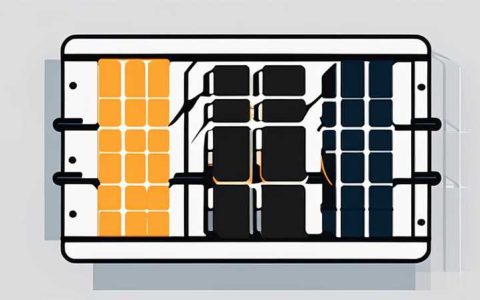 What solar panels are good?